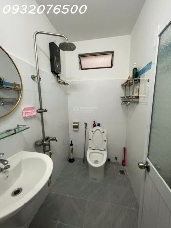 Chính chủ bán nhà mặt tiền nhị hà  108m²  4pn  kinh 7260775