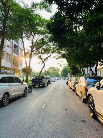 Chính chủ cần bán căn chung cư đặng xá 70 m2, giá chỉ 3.95 7260856