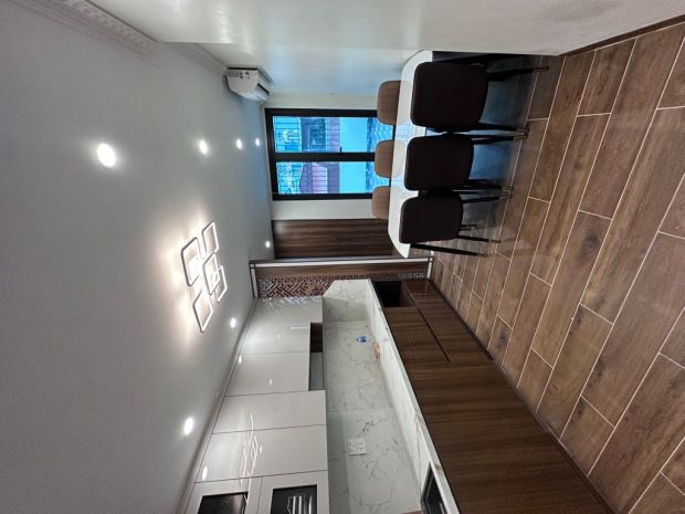 Hiếm- bán nhà đẹp nguyễn văn cừ -ô tô- dân xây- ngõ nông- 7261138