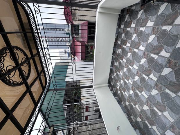 Hiếm- bán nhà đẹp nguyễn văn cừ -ô tô- dân xây- ngõ nông- 7261139