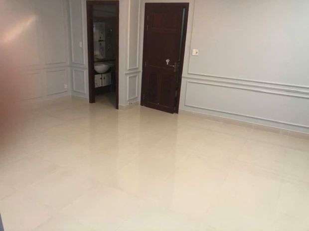 Hoàng dư khương - quận 10 - 7 tầng - 67m2 - kinh doanh đỉnh 7261151