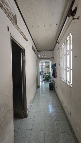 Nhà đường d4 ngay công viên phần mềm quang trung quận 12 7261171