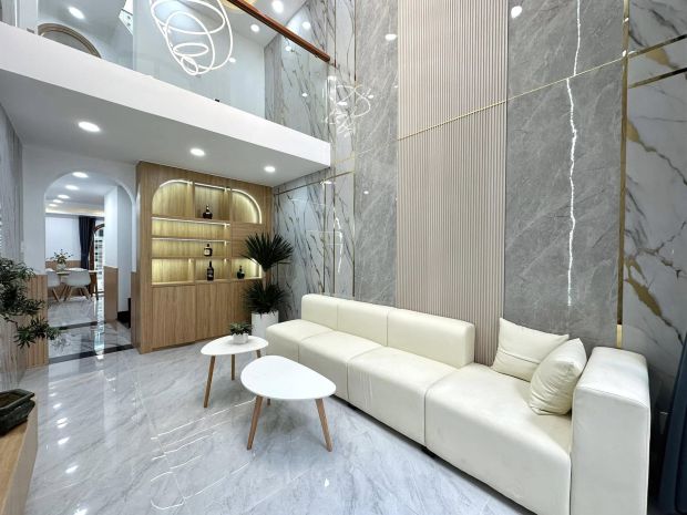 Nhanh!phân lô hàm nghi oto trong nhà,kinh doanh,thang 7261284