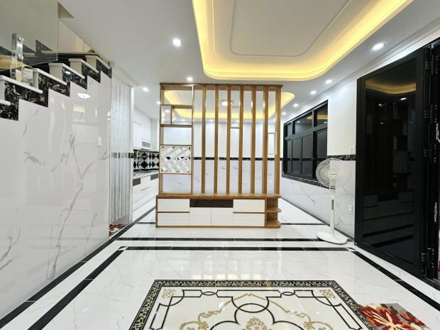 Nhanh!phân lô hàm nghi oto trong nhà,kinh doanh,thang 7261286