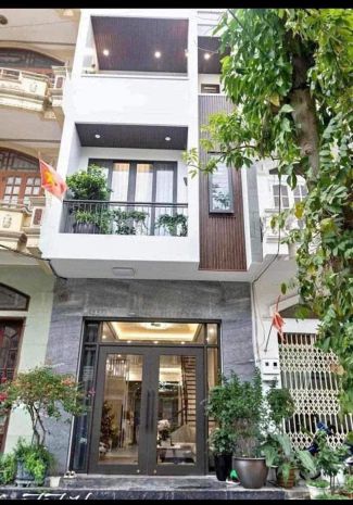 Khu vip thái hà hoàng cầu phân lô, ô tô, vỉa hè kinh doanh 7261450