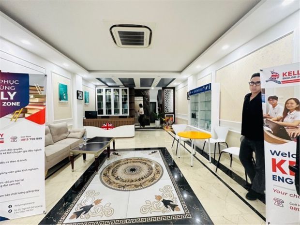 Khu vip thái hà hoàng cầu phân lô, ô tô, vỉa hè kinh doanh 7261451