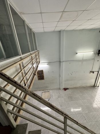 Bán nhà xe hoi, nguyễn thế truyện - gần tân sơn nhì, 7261638