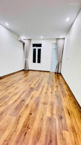 Bán nhà phố bạch mai 50m2 ô tô cửa chỉ nhỉn 10 tỷ 7262023