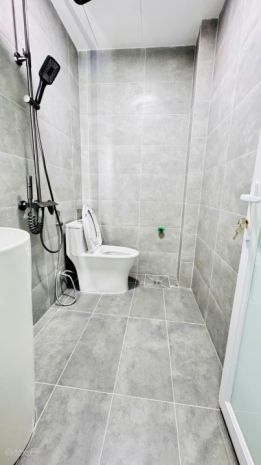 Bán nhà phố bạch mai 50m2 ô tô cửa chỉ nhỉn 10 tỷ 7262024