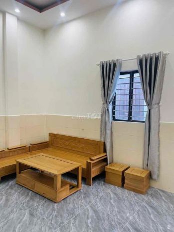 Chính chủ cần bán nhà mặt tiền đường phan khôi, hoà xuân 7262058