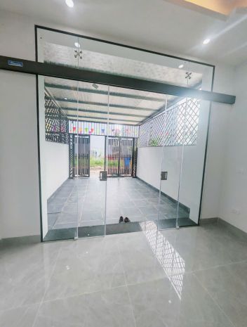 Chính chủ cho thuê nhà mới xây gần kđt đô nghĩa, huyện quốc 7262151