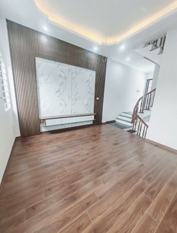 Chính chủ cho thuê nhà mới xây gần kđt đô nghĩa, huyện quốc 7262152