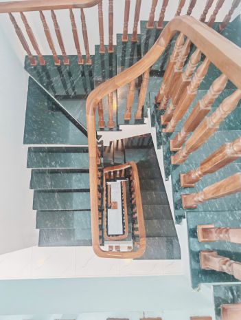 Chính chủ cho thuê nhà mới xây gần kđt đô nghĩa, huyện quốc 7262153