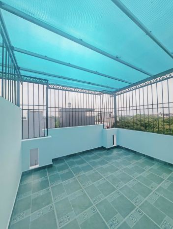 Chính chủ cho thuê nhà mới xây gần kđt đô nghĩa, huyện quốc 7262154