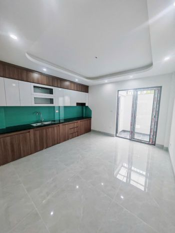 Chính chủ cho thuê nhà mới xây gần kđt đô nghĩa, huyện quốc 7262155