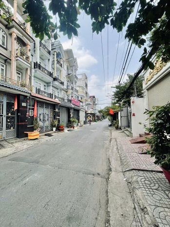 Bom tấn giảm 500tr gấp bán nhà xưởng hương lộ 2 bình tân 7262240