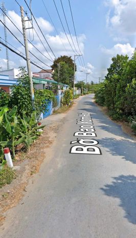 Cho thuê 250m2 nha câp 4 hem xe tai gân đh pham ngoc 7262254