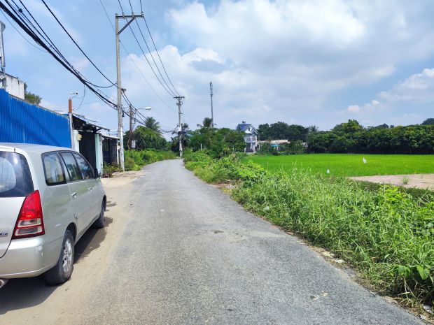 Cho thuê 250m2 nha câp 4 hem xe tai gân đh pham ngoc 7262255