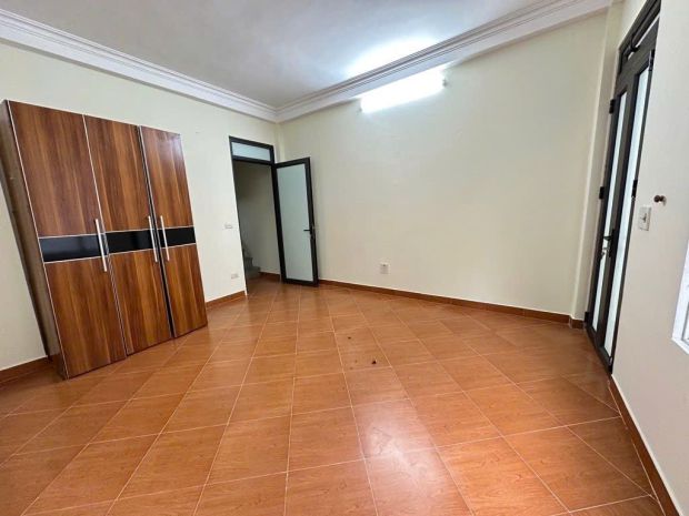 Nhỉnh 11.x tỷ trung tâm đống đa hào nam  có thương lượng 7262305