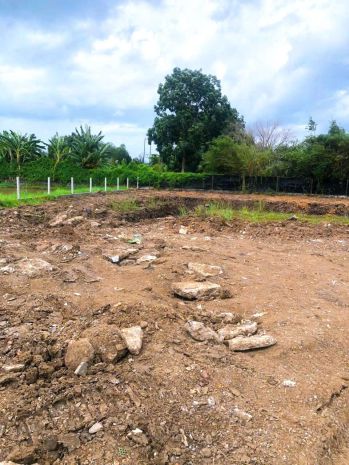 Cân ban 2051m2 đât thô cư đương xe tai tơi đât 7262331