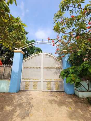 Đất đẹp giá đầu tư -cần bán nhanh lô đất  đường nguyễn 7262669