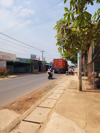 Đất đẹp giá đầu tư -cần bán nhanh lô đất  đường nguyễn 7262671