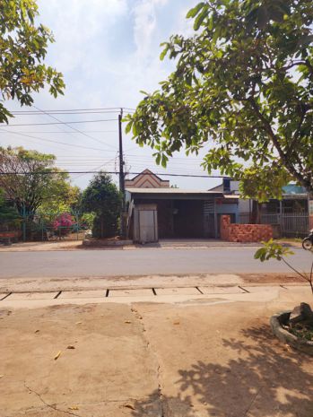 Đất đẹp giá đầu tư -cần bán nhanh lô đất  đường nguyễn 7262672