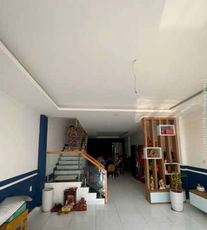 Hàng hot bán nhà 2 mt 146m2 5x28 mặt phố tân sơn - xây 7262697