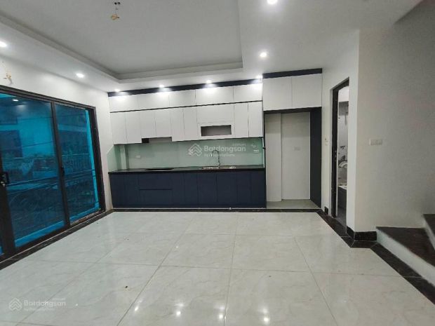 Bán nhà phố bạch mai ô tô cửa 50m2 full nội thất nhỉnh 19 tỷ 7262871