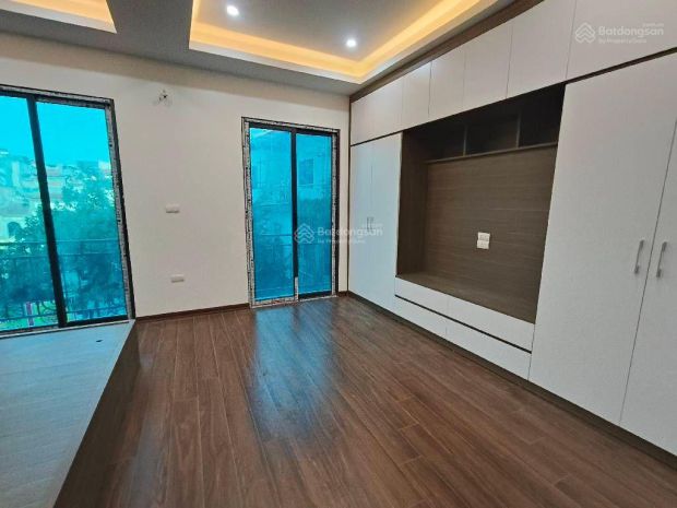Bán nhà phố bạch mai ô tô cửa 50m2 full nội thất nhỉnh 19 tỷ 7262872