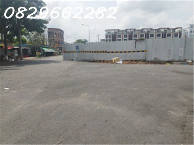 Bán nhà phố 3 tầng lẩu ngay khu vincom sa đéc 7263091