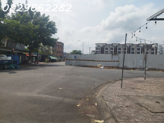 Bán nhà phố 3 tầng lẩu ngay khu vincom sa đéc 7263092