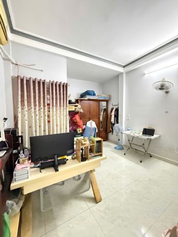 Bán nhà đường hương lộ 2 - 4x13 - nam - hxh - để ởcho thuê 7263130