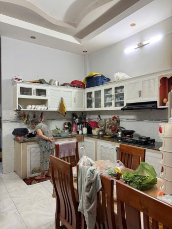 Bán nhà đường hương lộ 2 - 4x13 - nam - hxh - để ởcho thuê 7263131