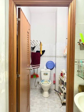 Bán nhà đường hương lộ 2 - 4x13 - nam - hxh - để ởcho thuê 7263132