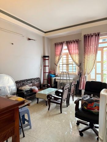 Bán nhà đường hương lộ 2 - 4x13 - nam - hxh - để ởcho thuê 7263133