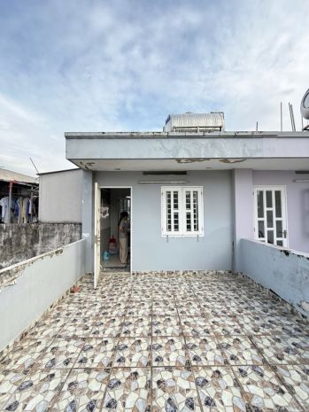 Bán nhà đường hương lộ 2 - 4x13 - nam - hxh - để ởcho thuê 7263134