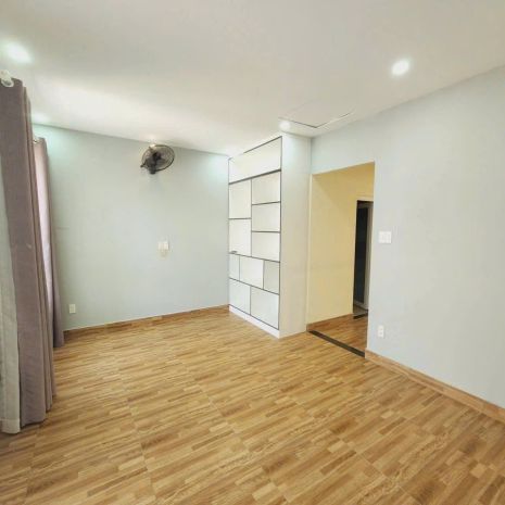 Bán nhà kdc park rieverside, dt 75m2, trệt + 2 lầu, 4 pn, 7263229