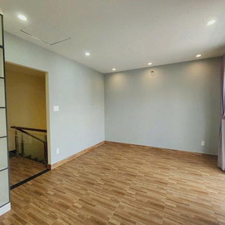 Bán nhà kdc park rieverside, dt 75m2, trệt + 2 lầu, 4 pn, 7263231