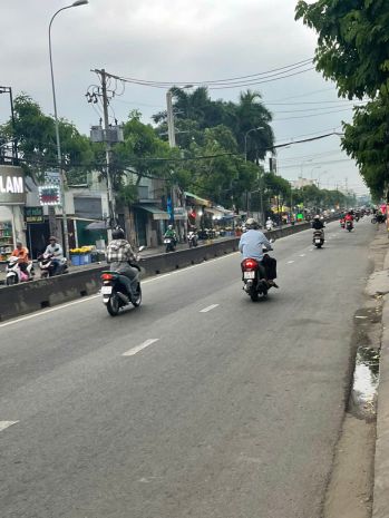 Ban nha măt tiên 10x45m gia 32 ty đương nguyên thi 7263556