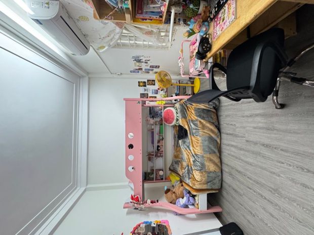 Bán nhà kim giang, hoàng mai, ô tô, kinh doanh, 3 thoáng, 7263648