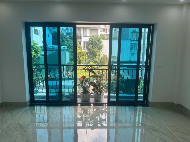 Chính chủ cần cho thuê nhà 4 tầng ở khu đô thị đại thanh, 7263666