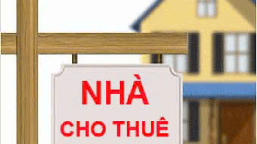 Cần  cho thuê nhà 5 tầng tại ngõ 33 đường tả thanh oai, xã 7263695