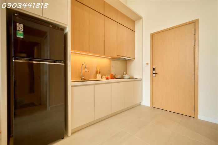 Cho  thuê căn hộ 2  tâng duplex  - giá 9trtháng - kđt sun 7263841