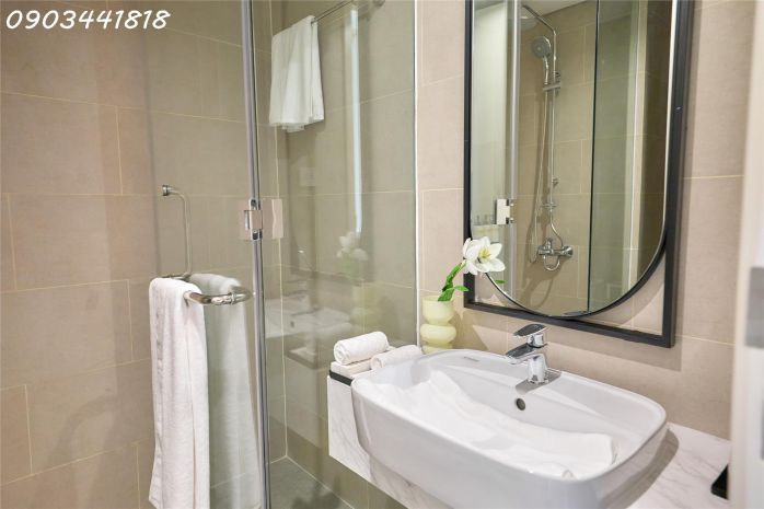 Cho  thuê căn hộ 2  tâng duplex  - giá 9trtháng - kđt sun 7263842