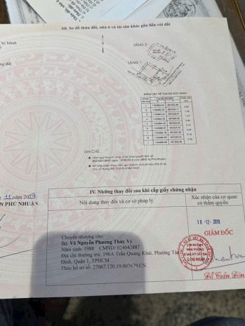 7219 huỳnh văn bánh p 15 phú nhuận 7264085