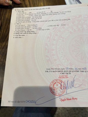 7219 huỳnh văn bánh p 15 phú nhuận 7264086