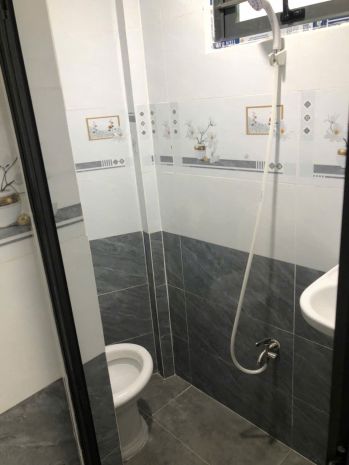 7219 huỳnh văn bánh p 15 phú nhuận 7264087