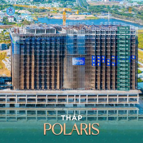 Căn hộ view biển full nội thất nhập khẩu euro trả chậm siêu 7264288