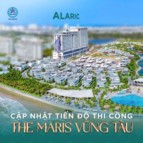 Căn hộ view biển full nội thất nhập khẩu euro trả chậm siêu 7264289